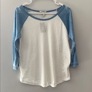 Forever 21 Women’s Tee